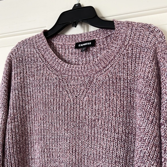 Sweater - Picture 2 of 3